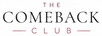 The Comeback Club - Home