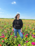 Every Ribbon Has a Name Sweatshirt